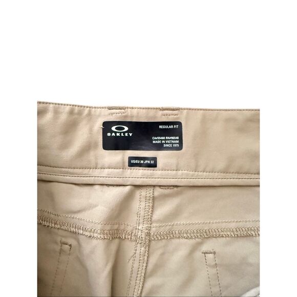 Oakley shorts - Picture 3 of 3